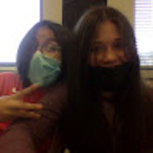 Meet your Posher, Sidney